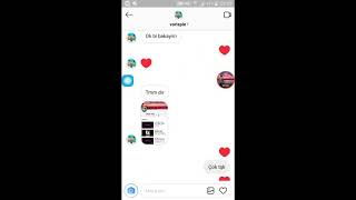 Thanks VorisPie(Kanalıma Abone Oldu) ❤👍