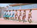 Nyanda Masumbuko Shikolo JUMA ASILI TV NZEGA 2026 