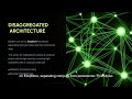 SeeDance 2.0 is Here, but the Infra is breaking. Enter EloqKV