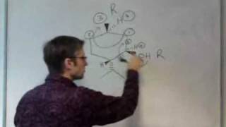 Friday Night Curry Tutorial - Professor Dave's Organic Chemistry Tutorial 3A