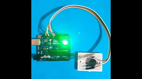 Playing Music Using Arduino Uno || Twinkle Twinkle Little Star