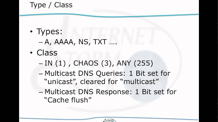 Multicast DNS.mp4