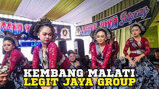 Download Lagu BAJIDORAN LEGIT JAYA AMET RIFAL GROUP KEMBANG MALATI FYP TIKTOK MP3