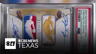 Kobe Bryant K.O.B.E. 12インチレコード 希少】 コービー・ブライアント 12アナログ盤レコード k.o.b.e.