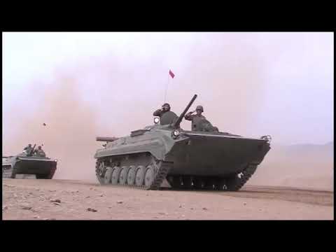 Видео: Тэнгисийн цэргийн тусгай хүчний байрлуулах хэрэгсэл