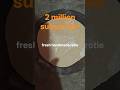 home tase handmade roti #roti #breakfast #viral #viralvideo #1millionsubscribers #2026