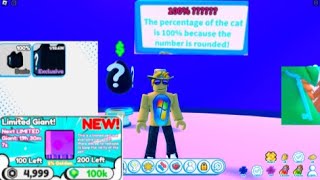 Pet Rift: HUGE Secret location!!! Find out where