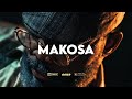 "Makosa" Bongo flava x Rhumba instrumental - Type beat