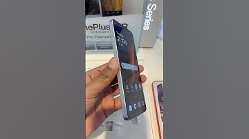 Best Flagship Phone Under ₹35,999 || Oneplus 13R #shorts #oneplus13r