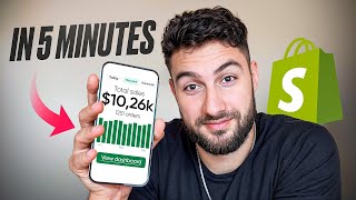 How To Find a Winning Dropshipping Product (Full Guide 2025)