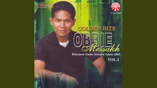 Nikmatnya Dunia Siksa Disana