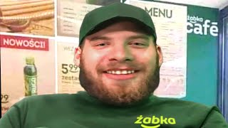 Japczan Vs Holak - Roast Jedyna Denta Wersja