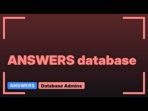 Databases: How to make ST_DWithin to use meters for distance in Postgis?