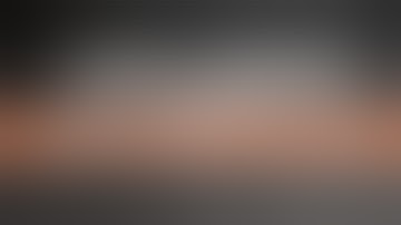 Animation: Ask A Boss #5 | LawBreakers Dev Q&A