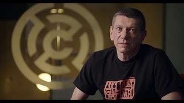 ChemAxon - Introducing a cheminformatics company