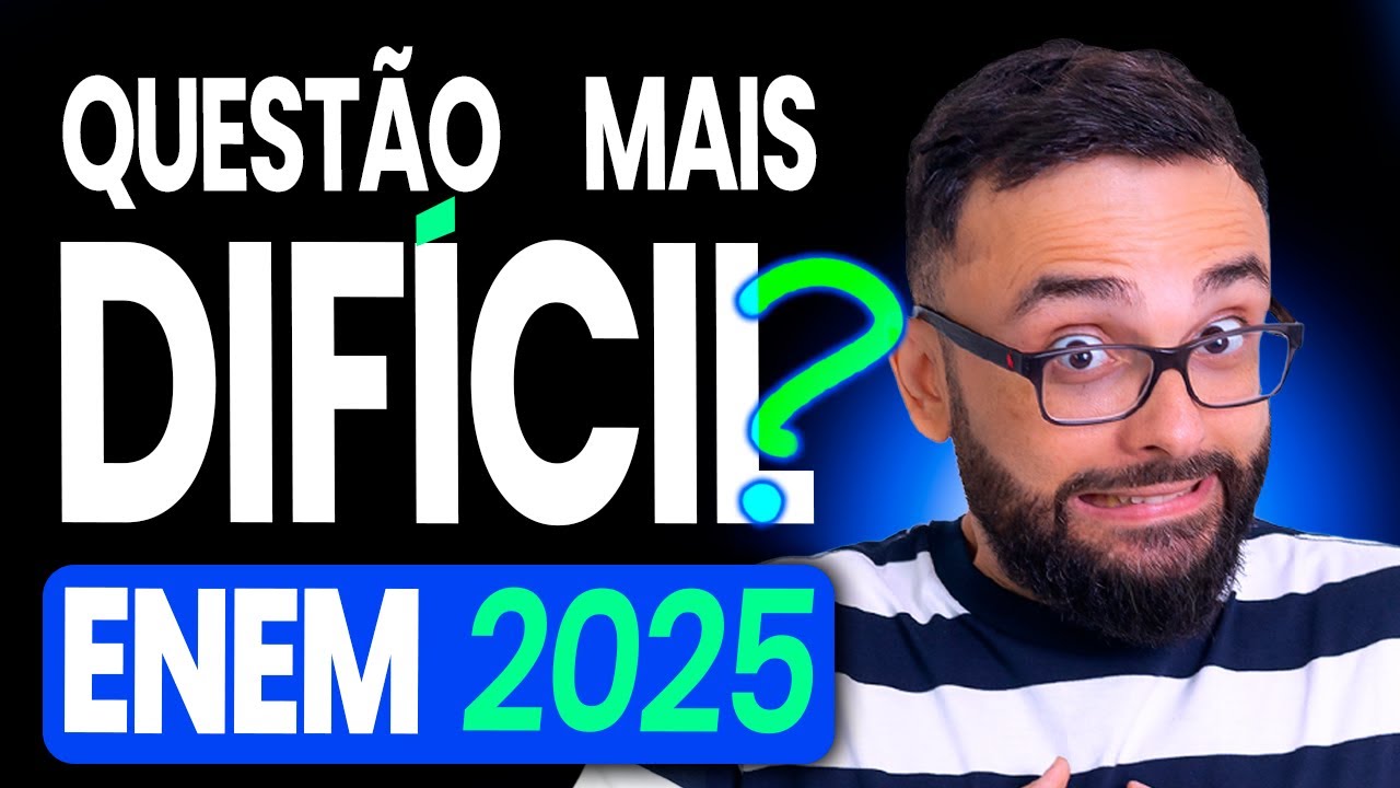 Enem 2025 - Prova amarela 147 - Em um jogo digital, há três personagens: um herói e dois vilões.