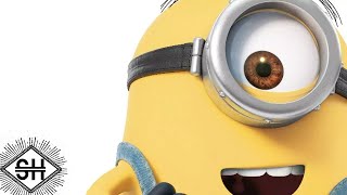 Soothouse - Awful Minion Memes