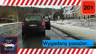 Polski Drajwer - Nasze Drogi 2022