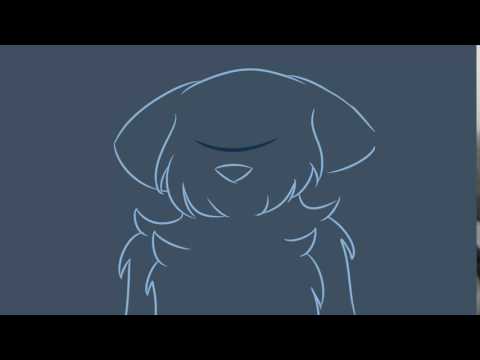 Kopf Verloren (wip)