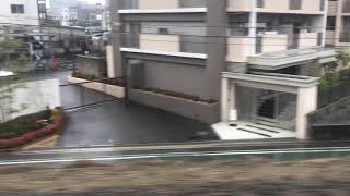 阪急車窓シリーズ