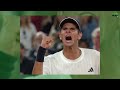 Rafael Jódar’s Shoelaces Sparked a Wild Tennis Controversy