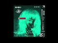 [FREE] KEN CARSON X YEAT TYPE BEAT "All Gas" prod. pr1nce x @mlodyhubson