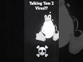 Troubleshooting Talking Tom and Talking Tom 2 on Android and Linux