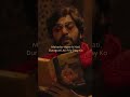 Ravana didn’t want Gyan. He wanted Mukti from itIn this powerful reflection, #ram #ravan