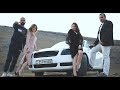 Hayk Sargsyan feat.  Lyov G & Anita - Chka Qo Nmany / Official Video /