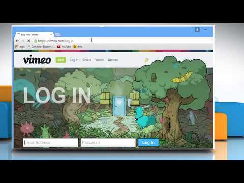 how-to-edit-your-vimeo-profile