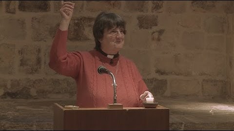 Advent: Light in the Darkness  - Barbara Mosse