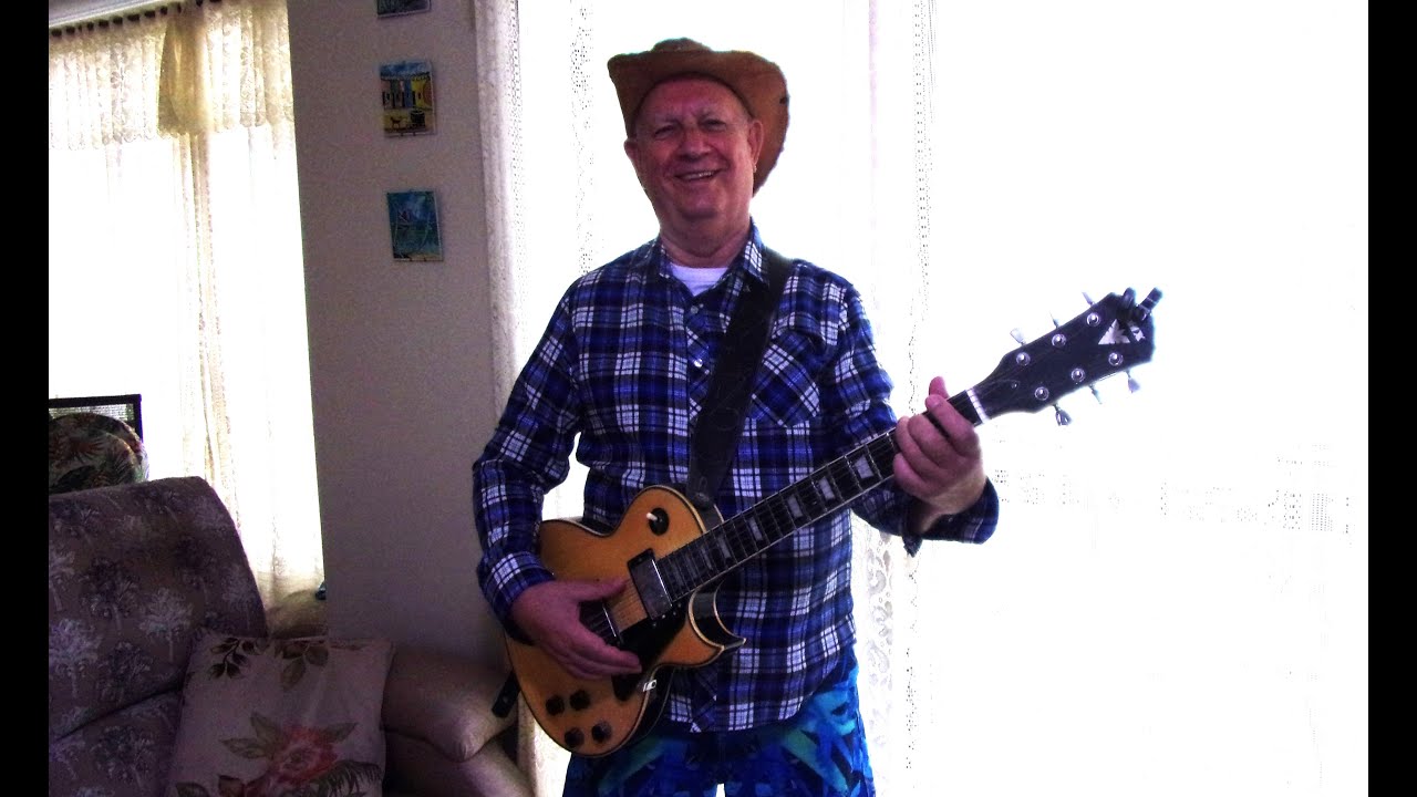 DAVID PLAYS ELVIS 50S 60S SONGS YouTube DAVID PLAYS ELVIS 50S 60S SONGS YouTube