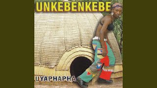 Uyaphapha