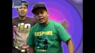 Download lagu SUNDANIS -  LEMAH CAI (1st Album 2008)