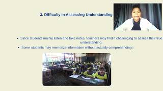 SSE 991: STEM Education 1 Assessment #1