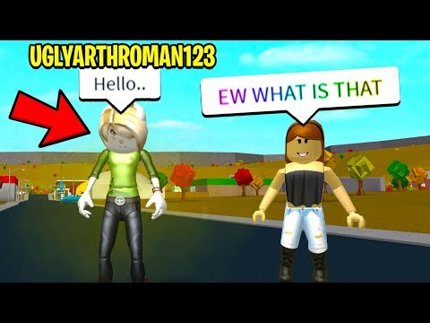Making People Talk With Commands Roblox Youtube - talk with commands roblox poke roblox jailbreak roleplay spilleautomater tipning Making People Talk With Commands Roblox Youtube - poke roblox jailbreak roleplay spilleautomater tipning