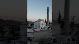 Kurban Bayramınız Mübarek olsun 🤗 Akarköy Bayram Sabahı / Ali Kırış Resimi