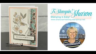 How An Easy Card Layout Will Make Life Easier