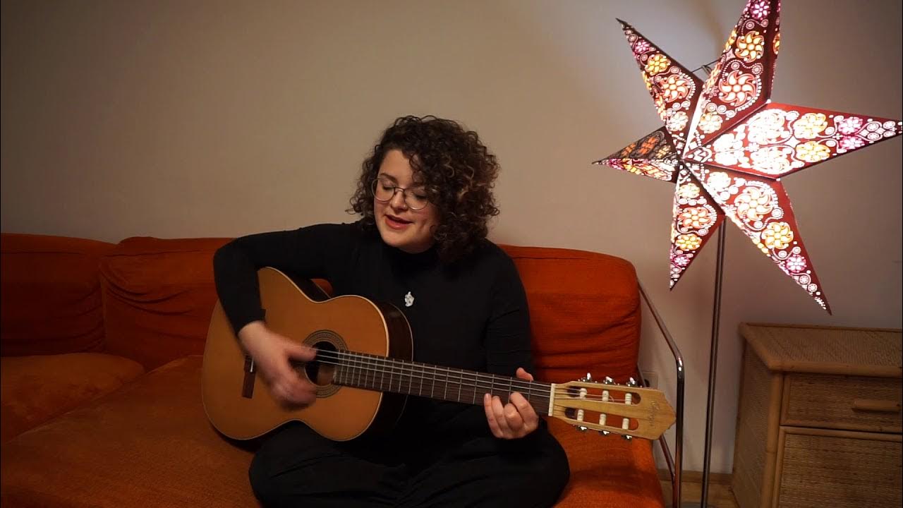 the history of bread and roses + song cover YouTube