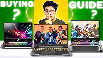 These Laptops Make Video Editing EASY! Best Editing Laptops in 2025