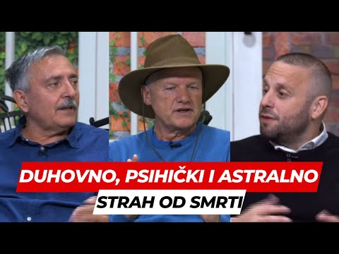 Video: Šta je osmijeh? Terminologija i primjeri