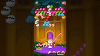 20240807 Line Bubble2【魔法城堡】23F