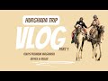 VLOG: Hurghada trip. Rixos Premium Magawish. Знакомлю Вас с Костей.