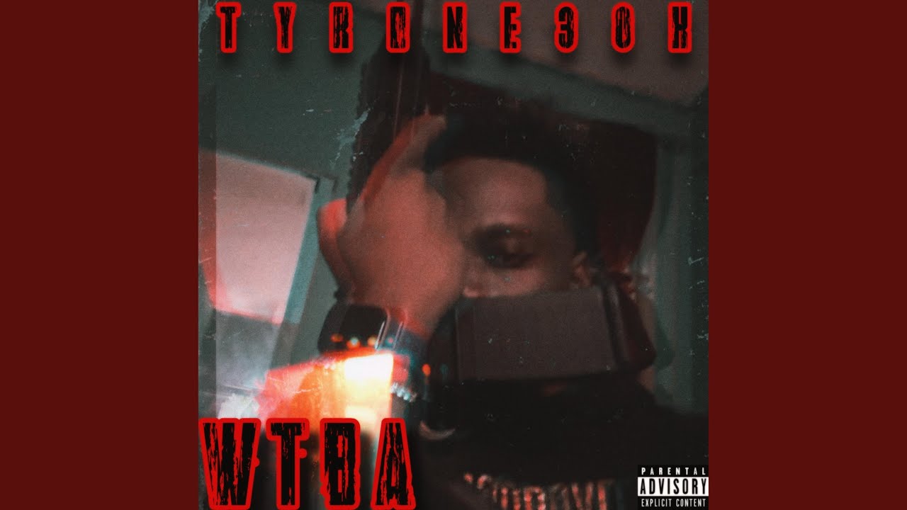 Watch WTBA on YouTube Watch WTBA on YouTube