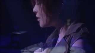 Dream is a japanese band from the 1999, formed by avex. ドリ―ム / d...