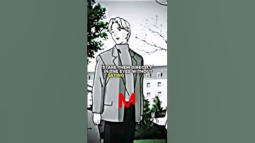 How To Spot A Liar... #manipulation #psychology #themanipulator