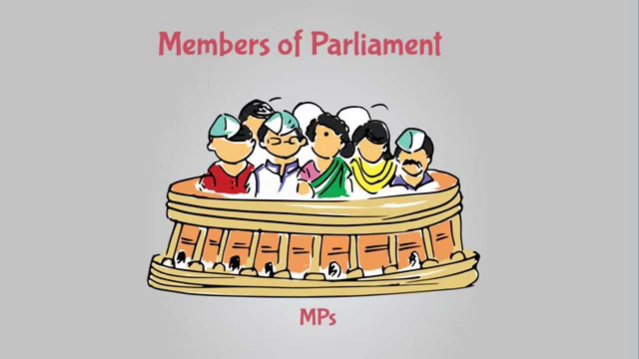 Image result for parliament