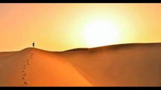 İlahi̇ Adi Var Gönüllerde Resimi