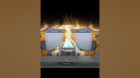 CONFIGURATIÓN PERFECTA para Samsung A3,A5,A6,A7,J2,J5,J7,S5 S6,S7,S9,A10,A20,A30,A50,A70// F F#short