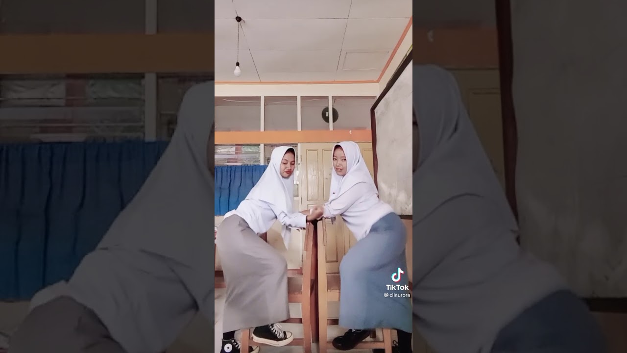 Abg sma hijab. Anak sma hot хиджаб 18